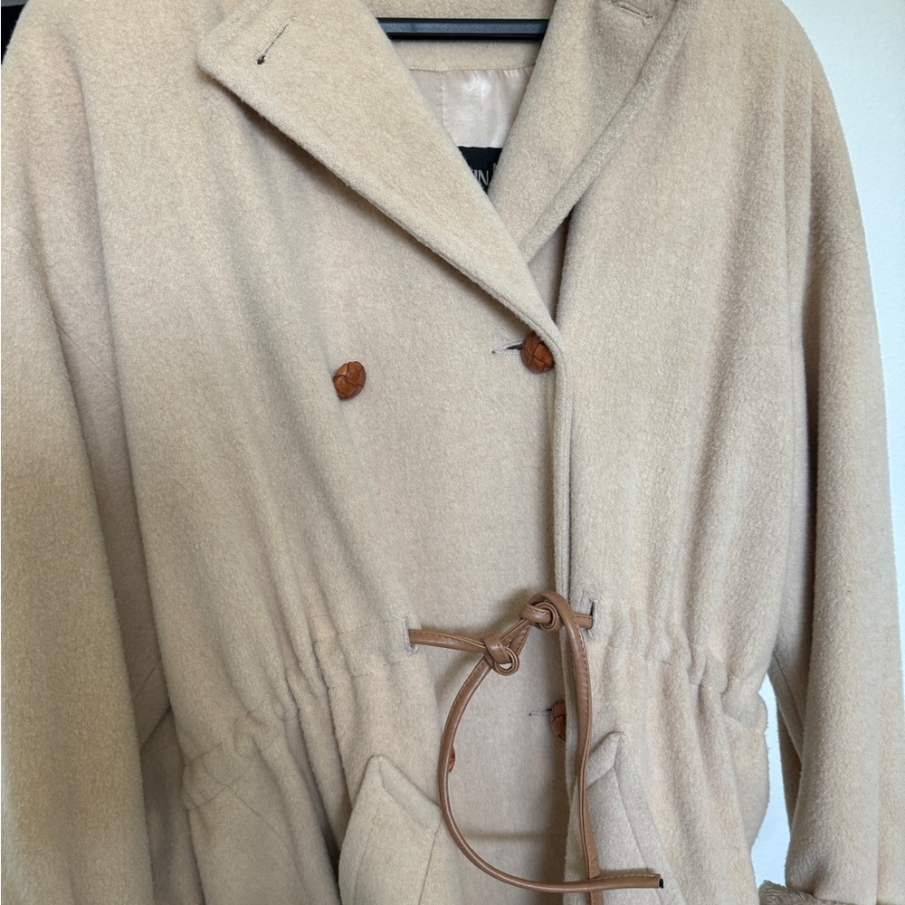 anne klein jacket - Picture 2 of 8